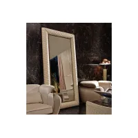 Picture Elegant Artur mirror from an Italian manufacturer