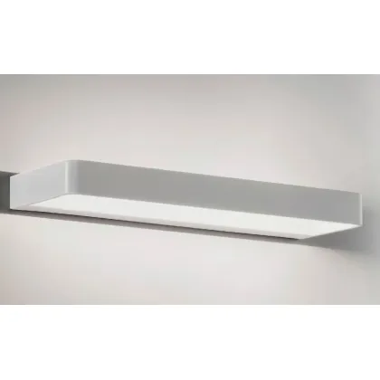 Zdjęcie Włoska lampa ścienna Stripe