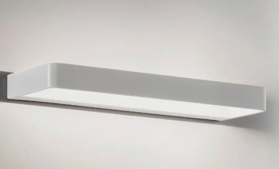 obrazek 1 Włoska lampa ścienna Stripe