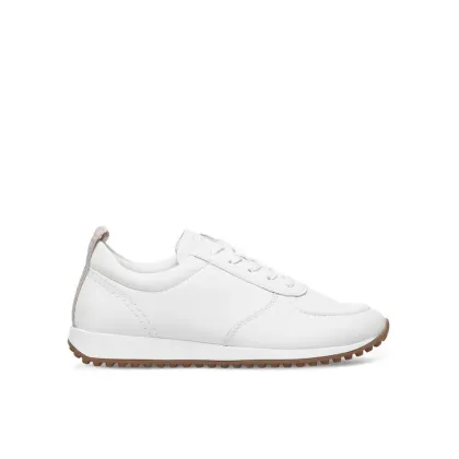 Zdjęcie Remonte Sneakersy D3107-80 Biały