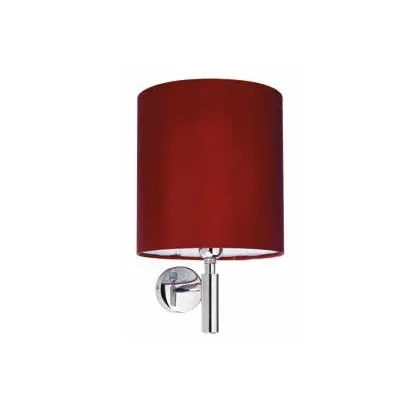 Zdjęcie Przepiękny włoski kinkiet - Luxury Products