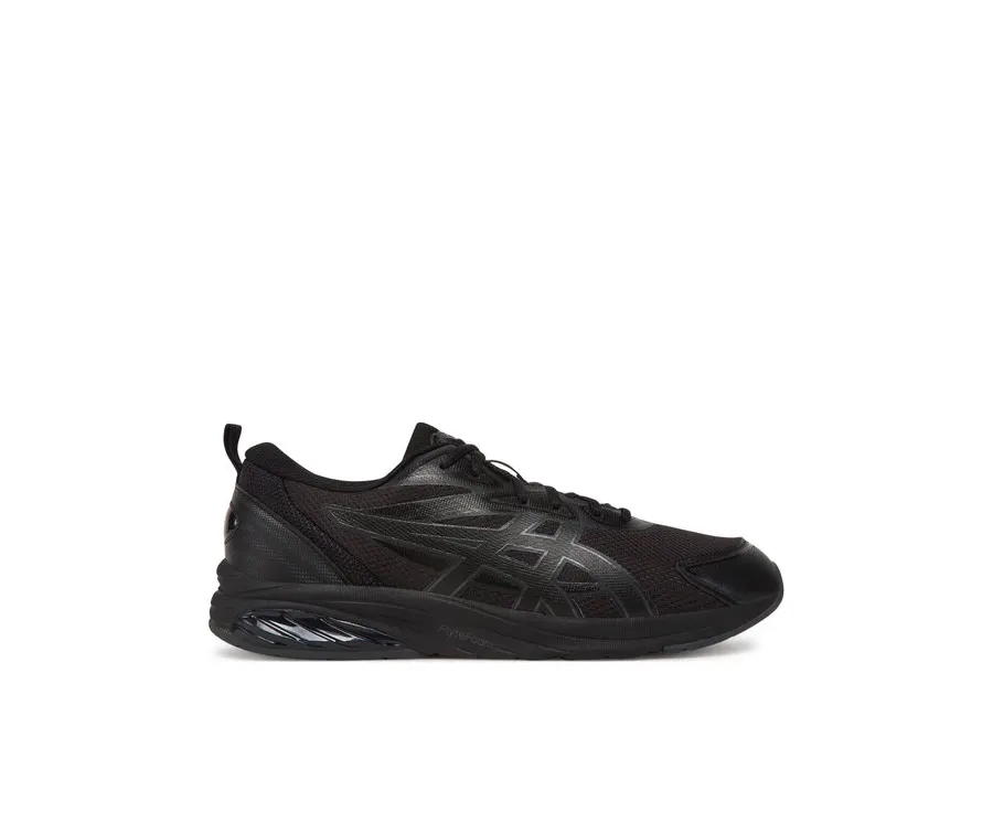 obrazek 1 Asics Sneakersy Gel-Quantum Kei 1203A601 Czarny