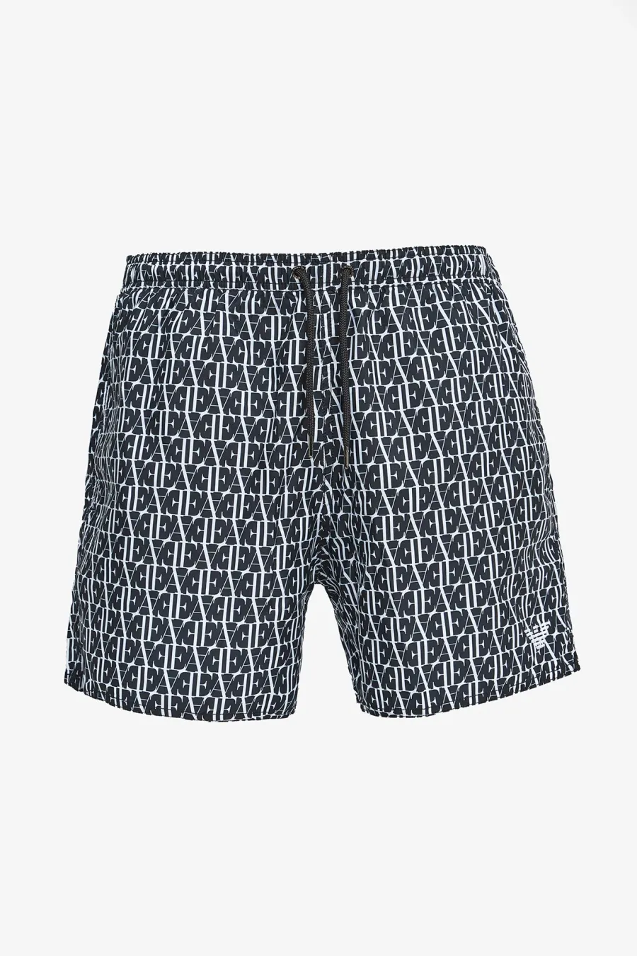 obrazek 1 Kąpielówki męskie EMPORIO ARMANI SWIMWEAR Emporio Armani Underwear