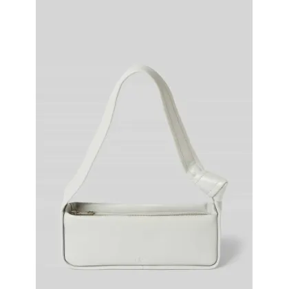 Zdjęcie Torebka z wiązanym detalem