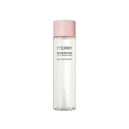 Zdjęcie By Terry Baume De Rose Micellar Water Woda do twarzy 200 ml