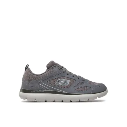 Zdjęcie Skechers Sneakersy Summits-South Rim 52812/CHAR Szary