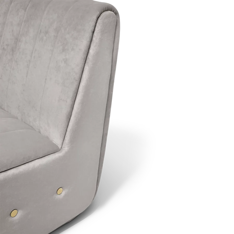 obrazek 2 Sophia sofa - Essential Home