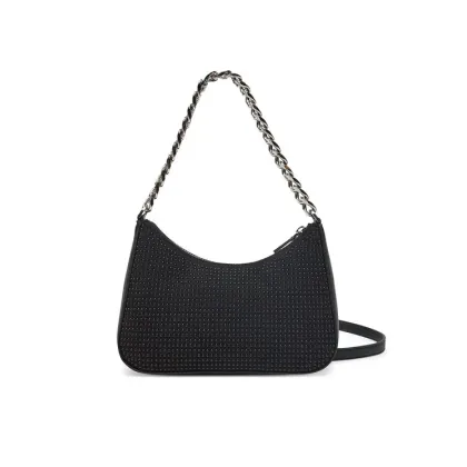 Zdjęcie DKNY Torebka R44EMI10 Czarny