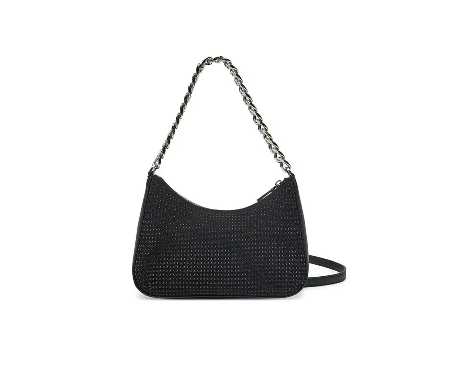 obrazek 1 DKNY Torebka R44EMI10 Czarny