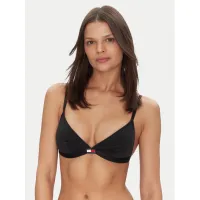 Zdjęcie Tommy Hilfiger Komplet 3 biustonoszy UW0UW05747 Kolorowy