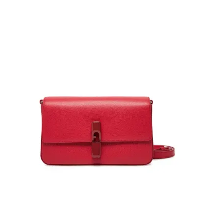 Zdjęcie Furla Torebka WB01826 ARE000 CN RUB00 Czerwony