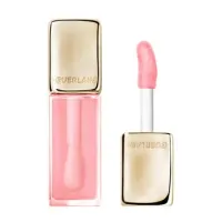 Zdjęcie GUERLAIN KissKiss Bee Glow Oil Olejek do ust 9.5 ml Rose