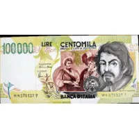 Picture Stylish volcanic lava countertop for the garden and terrace with a banknote motif - Ceramiche Valchida