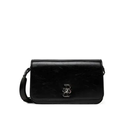 Zdjęcie Badura Torebka LOA715313 Czarny