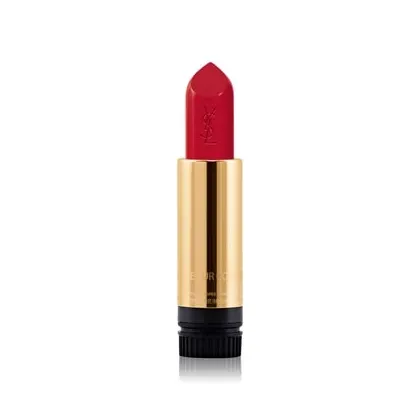 Zdjęcie Yves Saint Laurent Rouge Pur Couture Refill Szminka 3.8 g Nr. RM - Rouge Muse