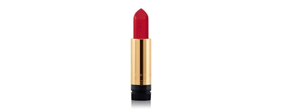 obrazek 1 Yves Saint Laurent Rouge Pur Couture Refill Szminka 3.8 g Nr. RM - Rouge Muse