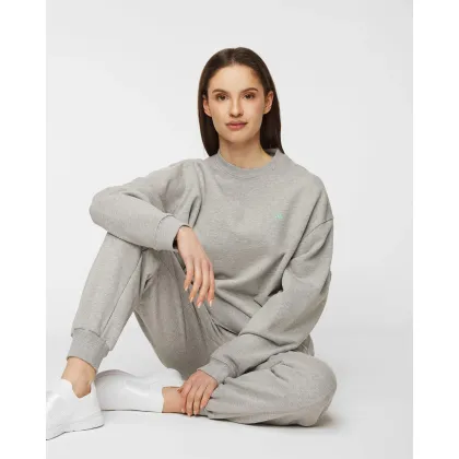 Zdjęcie Bluza Adidas By Stella Mccartney Adidas by Stella McCartney