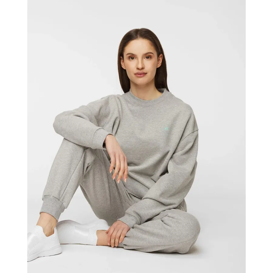 obrazek 1 Bluza Adidas By Stella Mccartney Adidas by Stella McCartney