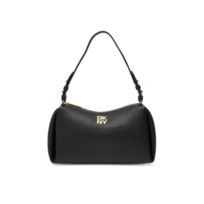 Zdjęcie DKNY Torebka R423AE54 Czarny