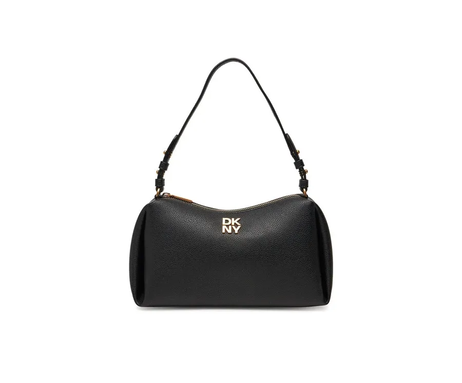 obrazek 1 DKNY Torebka R423AE54 Czarny