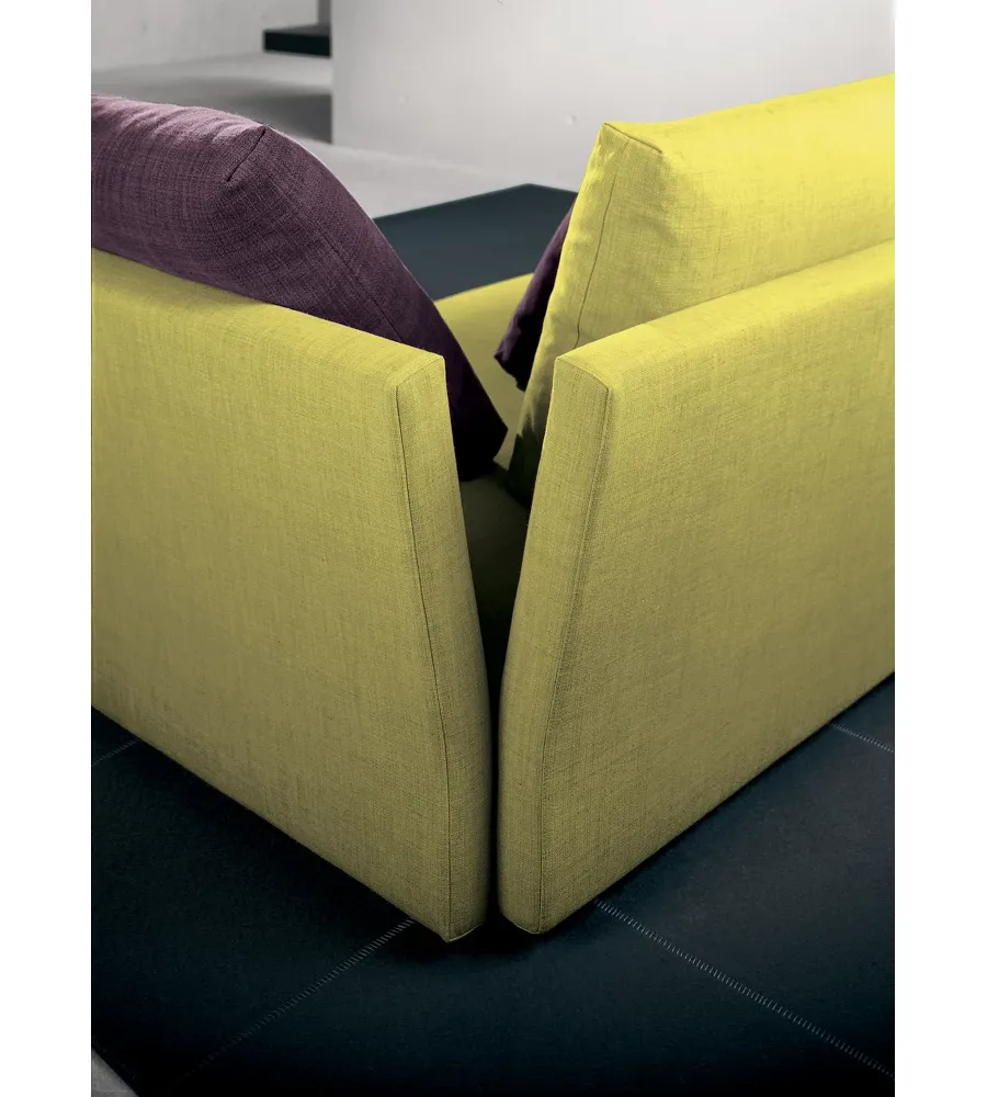 obrazek 5 Klasyczna, elegancka kanapa do nowoczesnego salonu - Casadesus