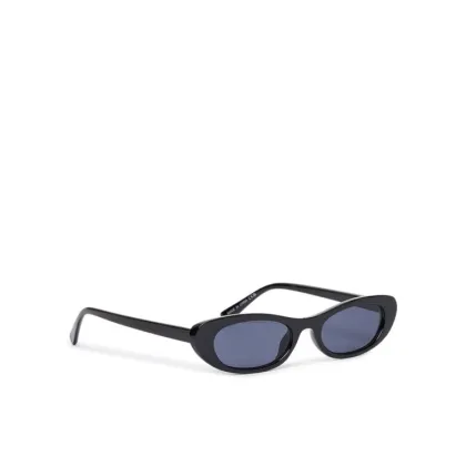Zdjęcie Aldo Okulary przeciwsłoneczne Panama 13995294 Czarny