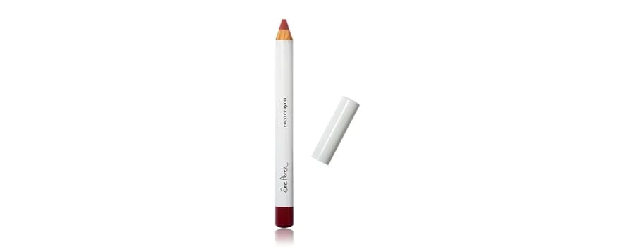 obrazek 1 Ere Perez Coco Crayon Szminka 3 g Grace