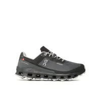 Zdjęcie On Buty do biegania Cloudvista Waterproof 7498595 Szary