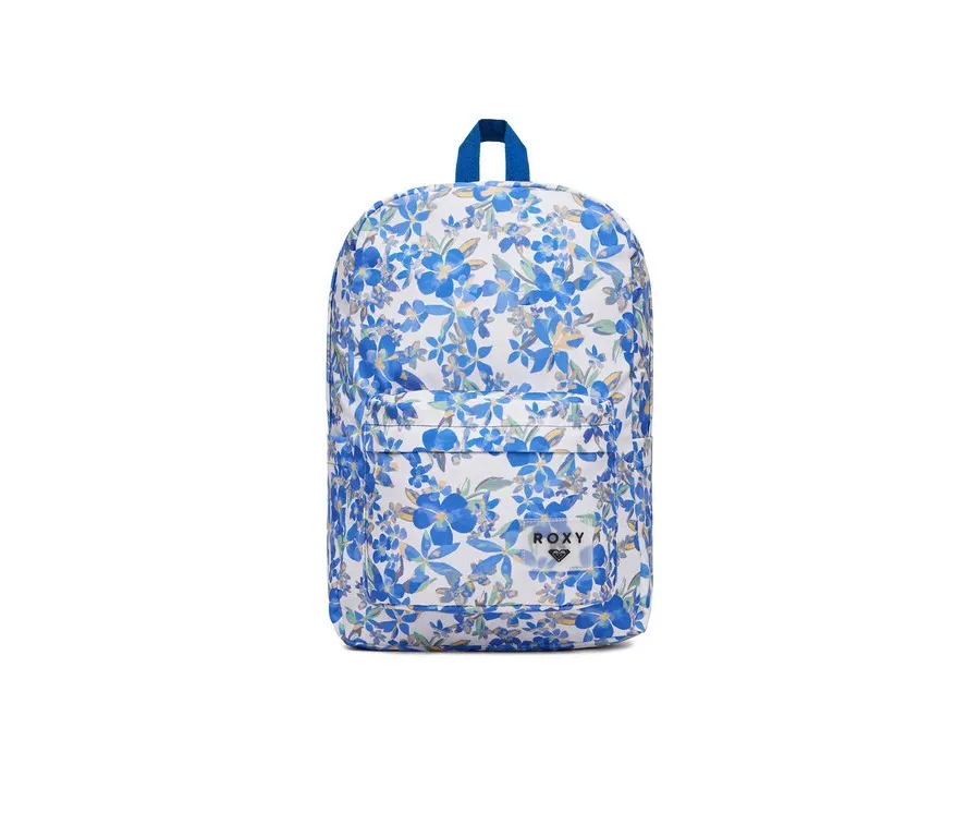 obrazek 1 Roxy Plecak ROXY-P-004-07 Biały