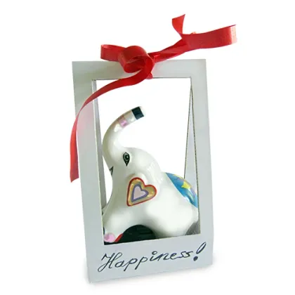 Picture A unique decoration