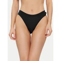 Zdjęcie Calvin Klein Underwear Figi brazylijskie 000QD5114E Czarny