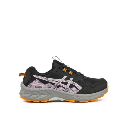 Zdjęcie Asics Buty do biegania Gel-Venture 10 1012B759 Czarny