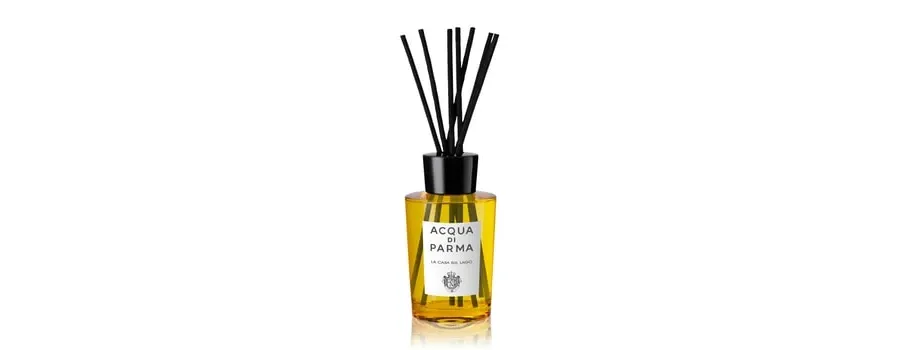 obrazek 1 Acqua di Parma Home Kollektion La Casa Sul Lago Zapach do pomieszczeń 180 ml