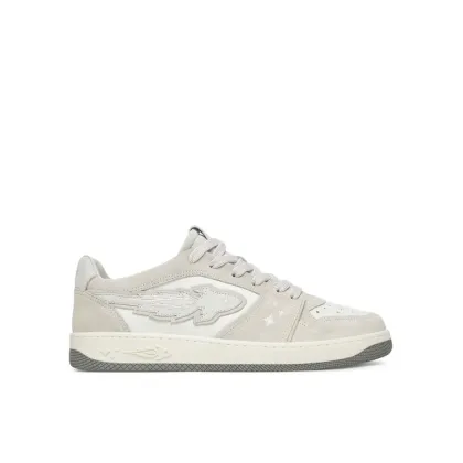 Zdjęcie Enterprise Japan Sneakersy BB5001 PX633 Szary