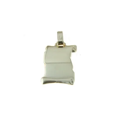 Zdjęcie Genialna zawieszka z włoch 22x18mm