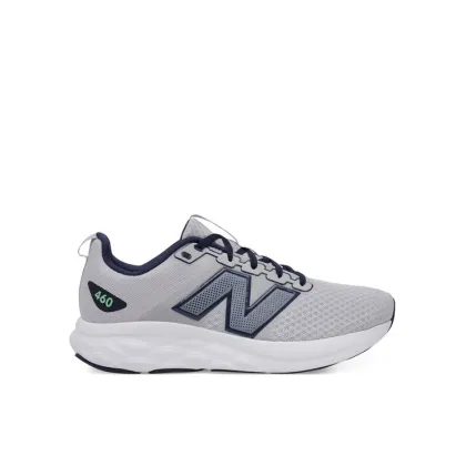 Zdjęcie New Balance Buty do biegania 460's M460CG4 Szary