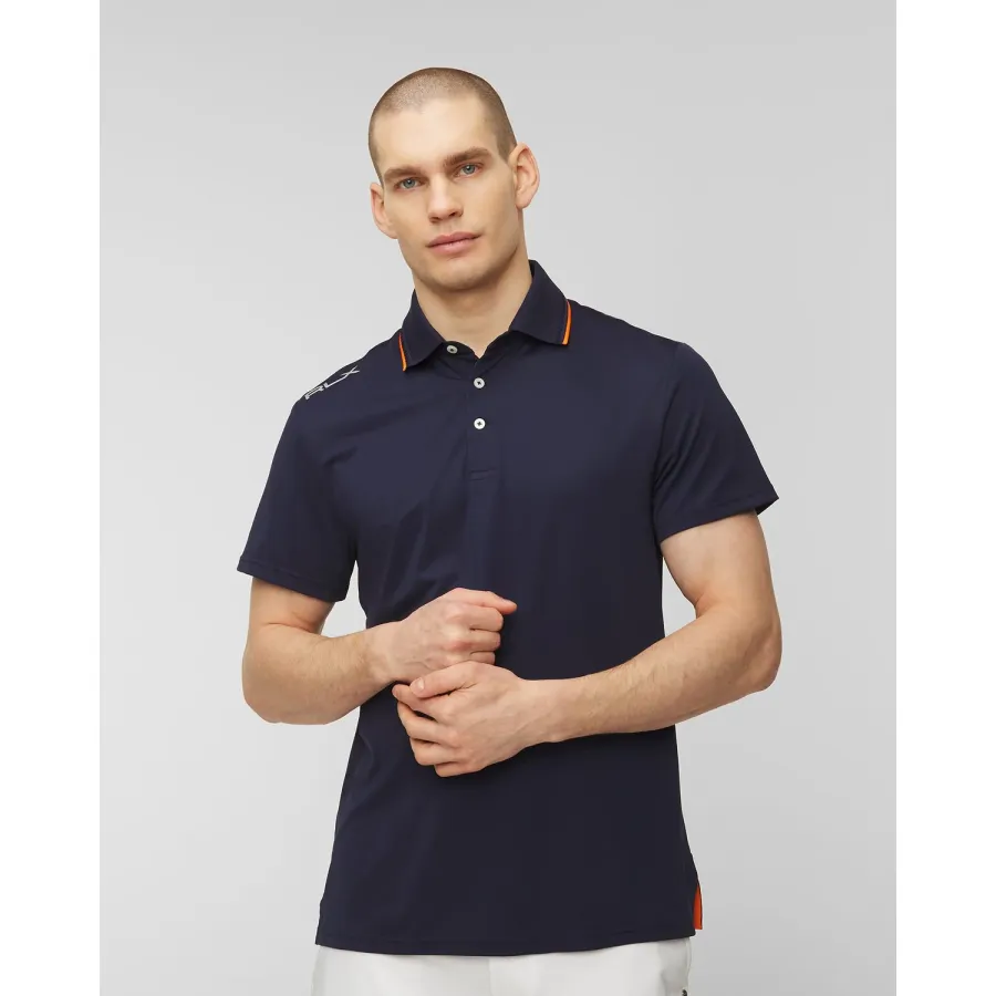 obrazek 1 Polo Rlx Ralph Lauren RLX Ralph Lauren