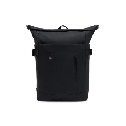 Zdjęcie Aeronautica Militare Plecak 251BO1156CT3588 Czarny