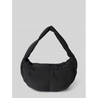 Zdjęcie Torebka zapinana na zamek błyskawiczny