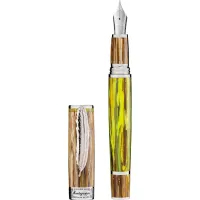 Picture Original Wild Baobab fountain pen