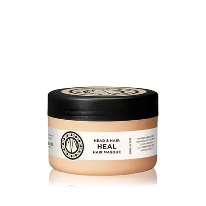 Zdjęcie Maria Nila Head & Hair Heal Maska do włosów 250 ml