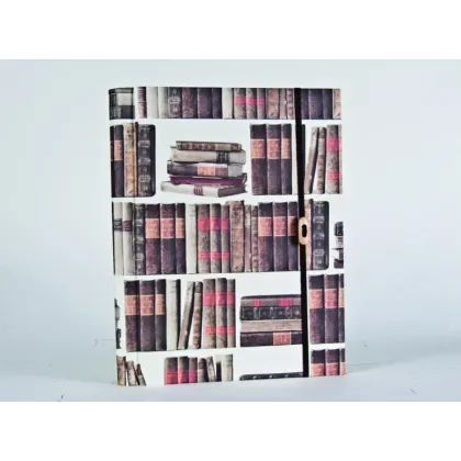 Zdjęcie Album na zdjęcia z kolekcji Mirtillo