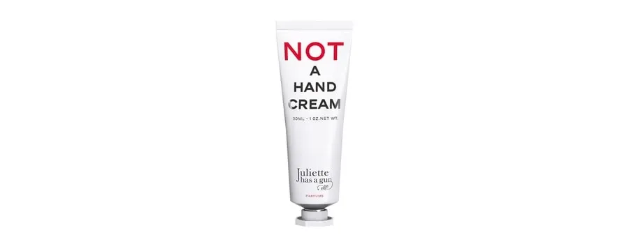 obrazek 1 Juliette has a Gun Not A Collection Not A Hand Cream Krem do rąk 30 ml