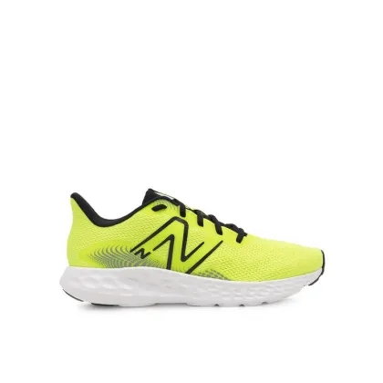 Zdjęcie New Balance Sneakersy M411CT3 Żółty