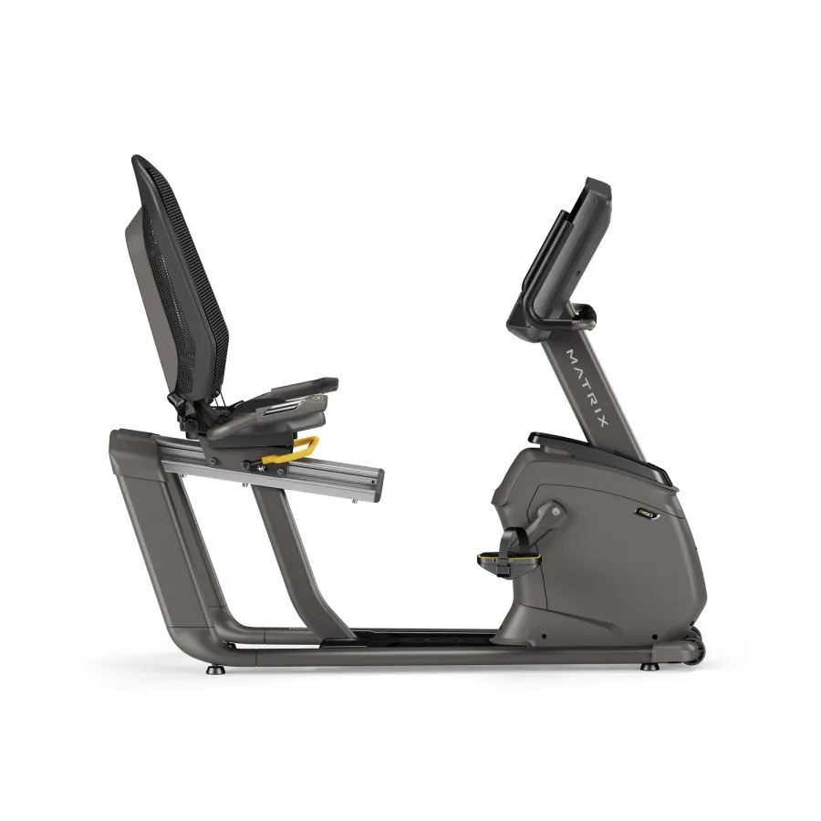 obrazek 5 Profesjonalny rower treningowy R50 XUR Matrix