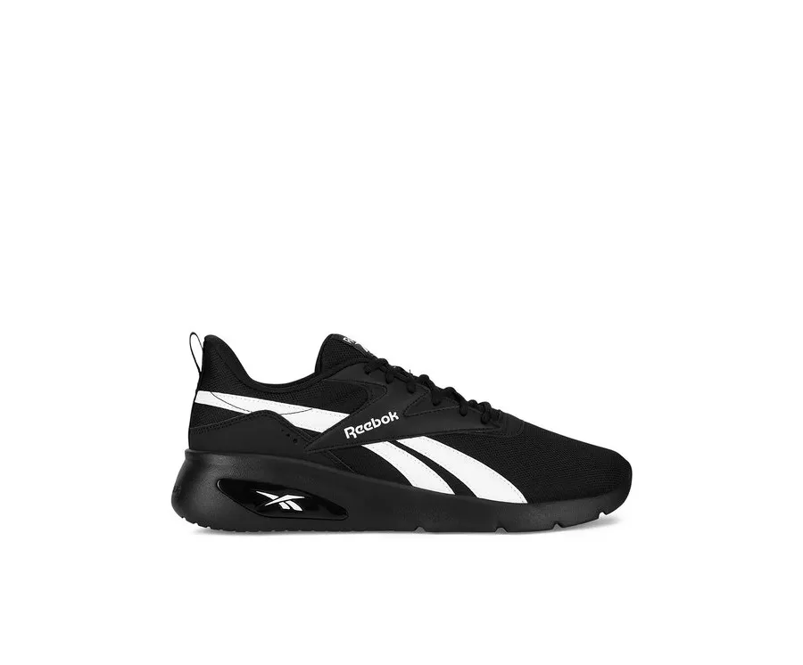 obrazek 1 Reebok Sneakersy RIDER V 100220408 Czarny