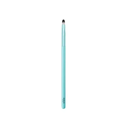 Zdjęcie KIKO Milano Smart Lip Brush 300 Pędzelek do ust 1 szt.