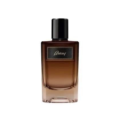 Zdjęcie Brioni Suave Woda perfumowana 60 ml