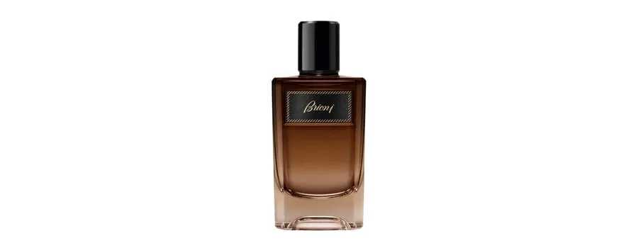 obrazek 1 Brioni Suave Woda perfumowana 60 ml
