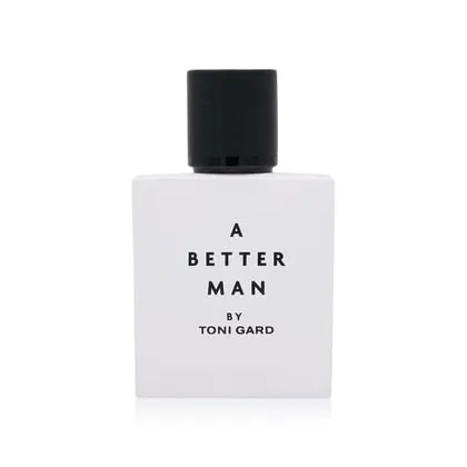 Zdjęcie Toni Gard A Better Man Woda toaletowa 30 ml